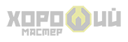 Логотип фирмы Power в Жигулёвске