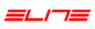 Логотип фирмы Elite в Жигулёвске