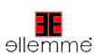 Логотип фирмы Ellemme в Жигулёвске