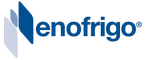 Логотип фирмы Enofrigo в Жигулёвске