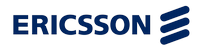 Логотип фирмы Erisson в Жигулёвске