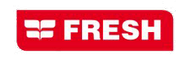 Логотип фирмы Fresh в Жигулёвске