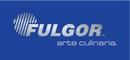 Логотип фирмы Fulgor в Жигулёвске