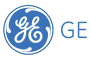Логотип фирмы General Electric в Жигулёвске