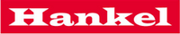 Логотип фирмы Hankel в Жигулёвске