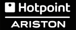 Логотип фирмы Hotpoint-Ariston в Жигулёвске