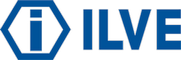 Логотип фирмы ILVE в Жигулёвске