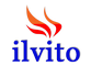Логотип фирмы ILVITO в Жигулёвске