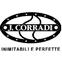 Логотип фирмы J.Corradi в Жигулёвске
