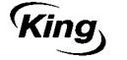 Логотип фирмы King в Жигулёвске