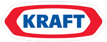 Логотип фирмы Kraft в Жигулёвске