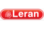 Логотип фирмы Leran в Жигулёвске