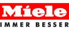 Логотип фирмы Miele в Жигулёвске