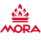 Логотип фирмы Mora в Жигулёвске