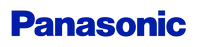 Логотип фирмы Panasonic в Жигулёвске
