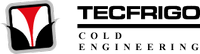 Логотип фирмы Tecfrigo в Жигулёвске