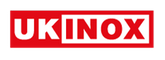 Логотип фирмы Ukinox в Жигулёвске