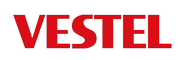 Логотип фирмы Vestel в Жигулёвске