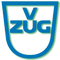 Логотип фирмы V-ZUG в Жигулёвске