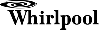 Логотип фирмы Whirlpool в Жигулёвске