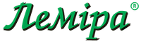 Логотип фирмы Лемира в Жигулёвске