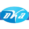 Логотип фирмы Ока в Жигулёвске