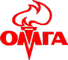 Логотип фирмы Омичка в Жигулёвске