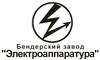 Логотип фирмы Электроаппаратура в Жигулёвске