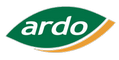 Логотип фирмы Ardo в Жигулёвске
