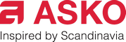 Логотип фирмы Asko в Жигулёвске