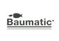 Логотип фирмы Baumatic в Жигулёвске