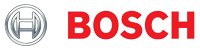 Логотип фирмы Bosch в Жигулёвске
