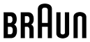 Логотип фирмы Braun в Жигулёвске