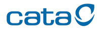 Логотип фирмы CATA в Жигулёвске